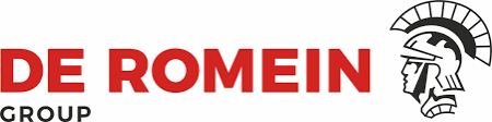 afb romein