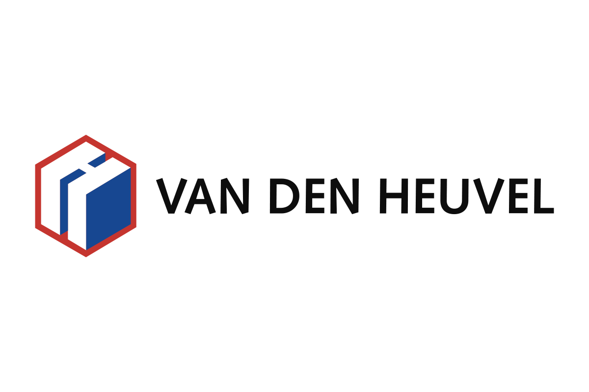 Van-den-Heuvel-logo-300x73-1