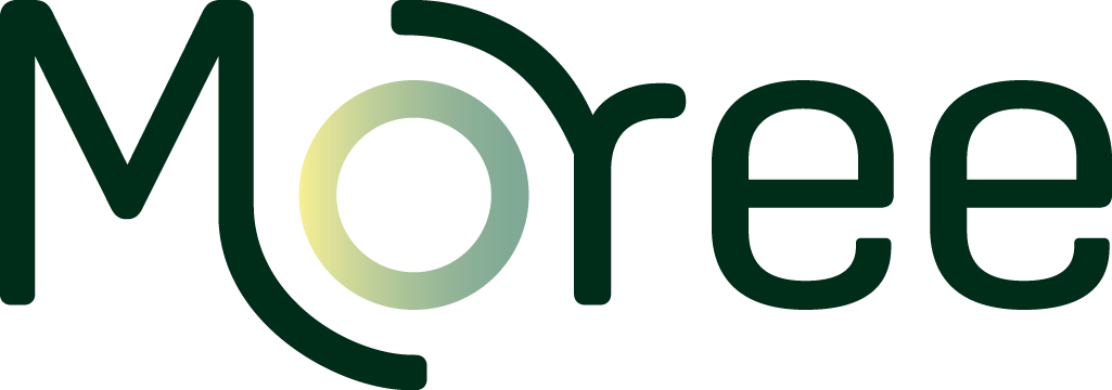 Moree_logo zonder slogan_RGB